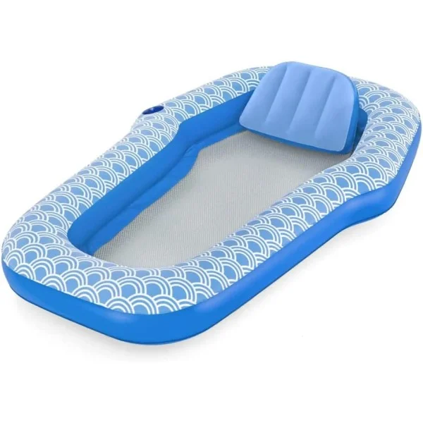 Bestway Comfort Plus...